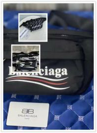 Picture of Balenciaga Lady Handbags _SKUfw118055853fw